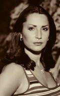 Full Barbara Frittoli filmography who acted in the movie The Turandot Project.