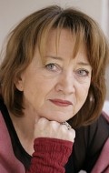 Full Barbara Focke filmography who acted in the movie Hunger - Sehnsucht nach Liebe.