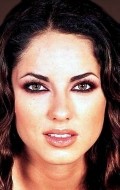 Full Barbara Mori filmography who acted in the movie 1 a Minute.