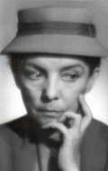 Full Barbara Ludwizanka filmography who acted in the movie Sublokator.