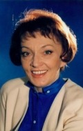 Full Barbara Rylska filmography who acted in the movie Ostatni kurs.