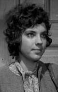 Full Barbara Burska filmography who acted in the movie Za sciana.
