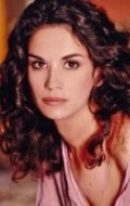 Full Barbara Cabrita filmography who acted in the movie Les amateurs.
