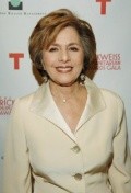 Full Barbara Boxer filmography who acted in the movie Oil on Ice.