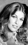 Full Barbara Bourbon filmography who acted in the movie The Candy Tangerine Man.