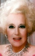 Full Barbara Cartland filmography who acted in the movie Where the Heart Roams.