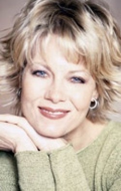 Full Barbara Niven filmography who acted in the movie A Perfect Ending.