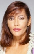 Full Barbara Carrera filmography who acted in the movie Love Is All There Is.