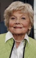 Full Barbara Billingsley filmography who acted in the movie Woman in the Dark.