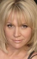 Full Barbara Alyn Woods filmography who acted in the movie Taste It: A Comedy About the Recession.