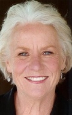 Full Barbara Tarbuck filmography who acted in the movie Walking Tall.