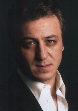 Full Baris Falay filmography who acted in the movie Ya Sonra?.
