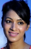 Full Barkha Bisht filmography who acted in the movie Raajneeti.