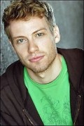 Full Barrett Foa filmography who acted in the movie Prop 8: The Musical.