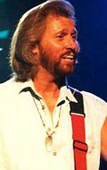 Full Barry Gibb filmography who acted in the movie Cucumber Castle.
