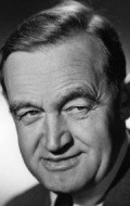 Full Barry Fitzgerald filmography who acted in the movie Tarzan's Secret Treasure.