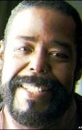 Full Barry White filmography who acted in the movie Why Colors?.