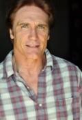 Full Barry Van Dyke filmography who acted in the movie Strawberry Summer.