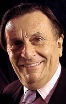 Full Barry Humphries filmography who acted in the movie Shock Treatment.