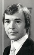 Full Barry Evans filmography who acted in the movie The Mystery of Edwin Drood.