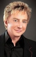 Full Barry Manilow filmography who acted in the movie One Night with Barry Manilow.