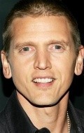 Full Barry Pepper filmography who acted in the movie The Lone Ranger.