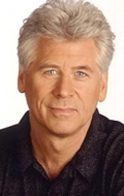 Full Barry Bostwick filmography who acted in the movie Bedrooms.