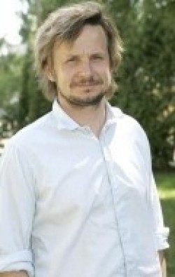 Full Bartlomiej Topa filmography who acted in the movie Dom zly.