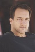 Full Bart Tangredi filmography who acted in the movie The Evolution of Andrew Andrews.
