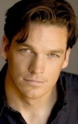 Full Bart Johnson filmography who acted in the movie Dr. Limptooth.