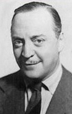Full Basil Radford filmography who acted in the movie Woman to Woman.