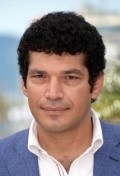 Full Bassem Samra filmography who acted in the movie El Medina.