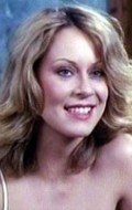 Full Bea Fiedler filmography who acted in the movie Macho Man.