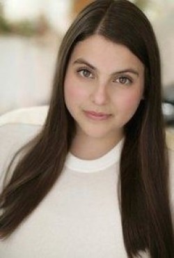 Full Beanie Feldstein filmography who acted in the movie Lady Bird.