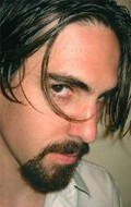Full Bear McCreary filmography who acted in the movie The Music of 'Battlestar Galactica'.