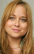 Full Beatie Edney filmography who acted in the movie The Cyberstalking.