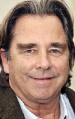 Full Beau Bridges filmography who acted in the movie Don't Fade Away.