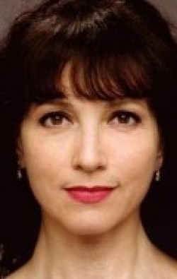 Full Bebe Neuwirth filmography who acted in the movie Bugsy.