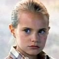 Full Becca Gardner filmography who acted in the movie An Unfinished Life.