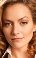 Full Becki Newton filmography who acted in the movie The Dave Sheridan Show.