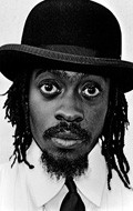 Full Beenie Man filmography who acted in the movie Jamaican Gold.