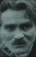 Full Bela Barsi filmography who acted in the movie Szegenylegenyek.
