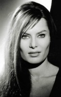 Full Belinda Lee filmography who acted in the movie Les dragueurs.