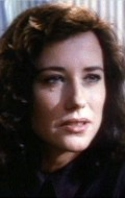 Full Belinda Bauer filmography who acted in the movie Paul Reiser Out on a Whim.