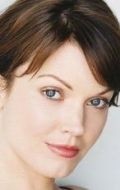 Full Bellamy Young filmography who acted in the movie In My Sleep.
