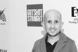 Full Ben Woolf filmography who acted in the movie Woggie.