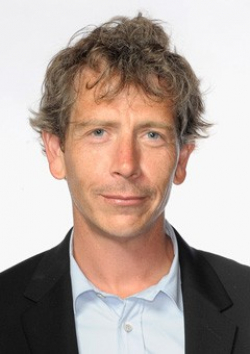 Full Ben Mendelsohn filmography who acted in the movie Ready Player One.