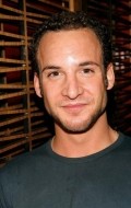 Full Ben Savage filmography who acted in the movie Palo Alto, CA.
