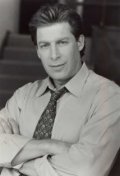 Full Ben Mittleman filmography who acted in the movie Deceptions.