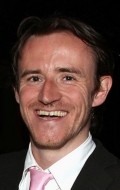 Full Ben Crompton filmography who acted in the movie The Suspicions of Mr Whicher.